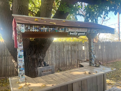 3502 36th St, Lubbock, TX 79413 - photo 6