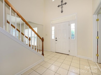 4769 Covington Dr NW, Concord, NC 28027 - photo 3