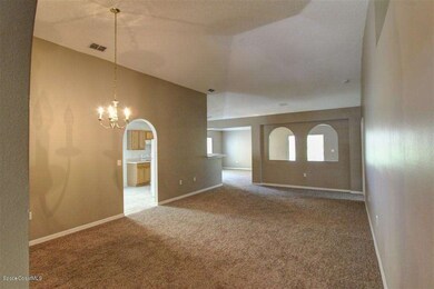 IMG_6789_90_91_Natural