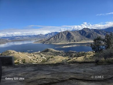 062-232-26 2nd St, Lake Isabella, CA 93285 - photo 7