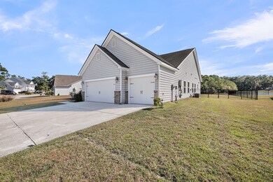CREM - 3524 Great Egret + Aerials-56