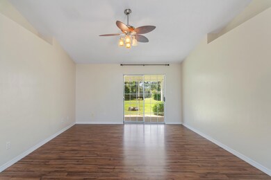 1211 Jefferyscot Dr-01
