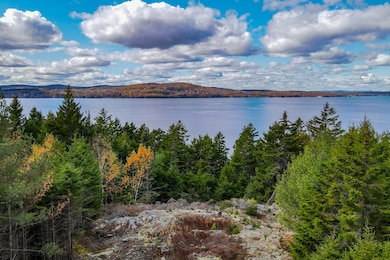 181 Oregon Rd, Islesboro, ME 04848 - photo 2