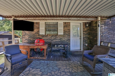 175 Reed Rd, Ashville, AL 35953 - photo 3