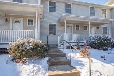8 Hockanum Rd unit 5, Northampton, MA 01060 - photo 3