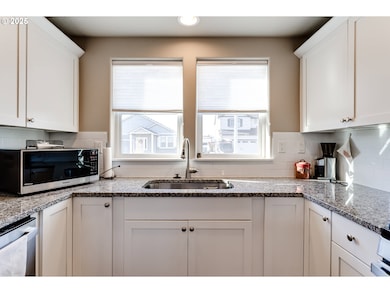 1371 Tirion Ave, Eugene, OR 97404 - photo 7