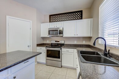 Beautiful Kitchen!