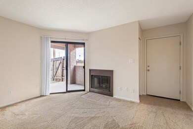 Cooper Star Condominiums unit 117, Tucson, AZ 85719 - photo 6