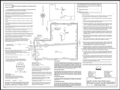 118 Private Road 4650, Boyd, TX 76023 - photo 5