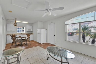 778 Orchid Dr unit 778.5, Davenport, FL 33897 - photo 6