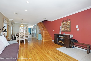 3072 Richmond Rd, Staten Island, NY 10306 - photo 3