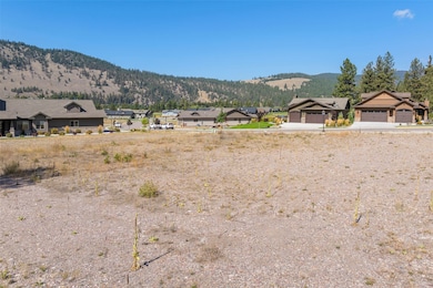 857 Anglers Bend Way, Missoula, MT 59802 - photo 5