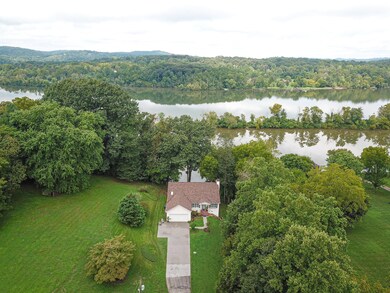 275 Matlock Shores Aerials-6