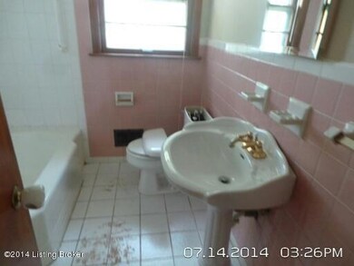 20140714_152635_resized