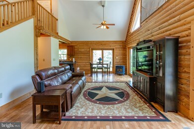 421 Cedar Rd, Strasburg, VA 22657 - photo 7