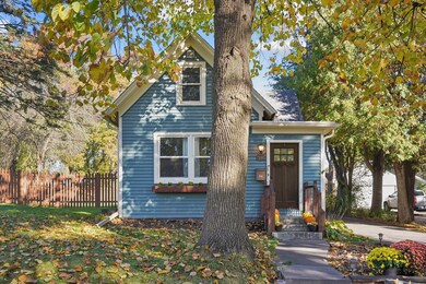 418 Saint Croix Ave W, Stillwater, MN 55082 - photo 7