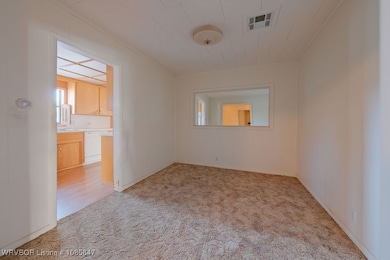 501 W Main St, Stigler, OK 74462 - photo 3