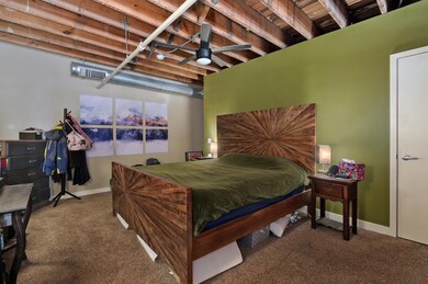 312 S Campbell Ave unit C, Springfield, MO 65806 - photo 7