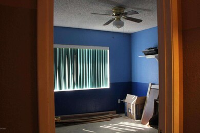 4023 W Orchid Ln, Phoenix, AZ 85051 - photo 4