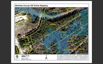 GIS