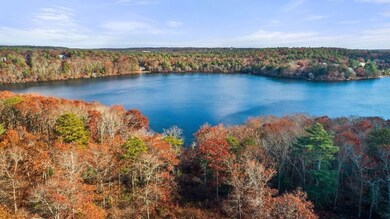 90 Perseverance Path, Plymouth, MA 02360 - photo 3