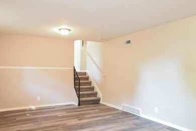 023-photo-bonus-room-11919820