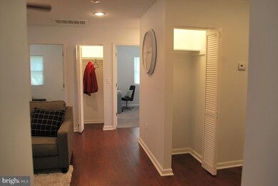 40286 Wolfe Dr, Mechanicsville, MD 20659 - photo 5