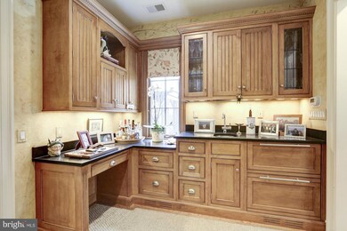 4995 Glenbrook Rd NW, Washington, DC 20016 - photo 7