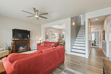 1809 Bluestone Dr, Kalispell, MT 59901 - photo 5