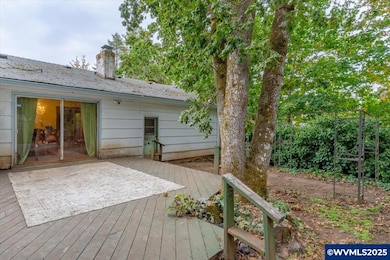 3895 Stanley Ln S, Salem, OR 97302 - photo 6