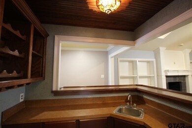 5018 5018 Timber Creek, Tyler, TX 75703 - photo 7