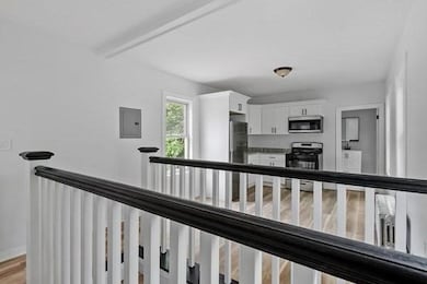 18 Walker St unit 2, Leominster, MA 01453 - photo 7