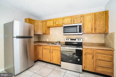 534 Oak St, Chambersburg, PA 17201 - photo 7