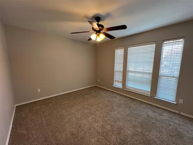 725 Fannin Dr, Lavon, TX 75166 - photo 6