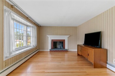 6 Quaker Ln, Greenville, RI 02828 - photo 6