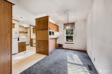 21916 187th St E, Orting, WA 98360 - photo 5