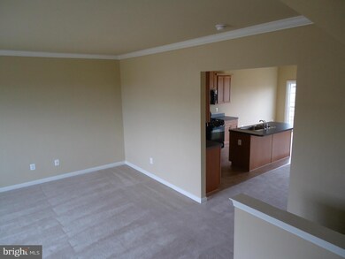 6031 Rotunda Dr, Stephenson, VA 22656 - photo 3