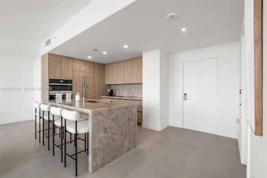 Mint at Riverfront unit 5204, Miami, FL 33130 - photo 7