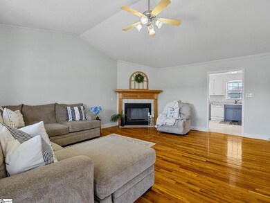 320 Mollys Way, Inman, SC 29349 - photo 7