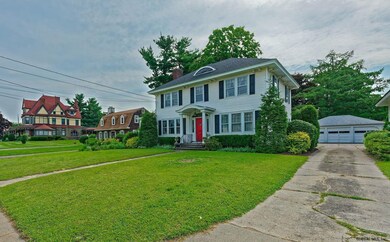 1702 Guilderland Ave, Schenectady, NY 12306 - photo 4