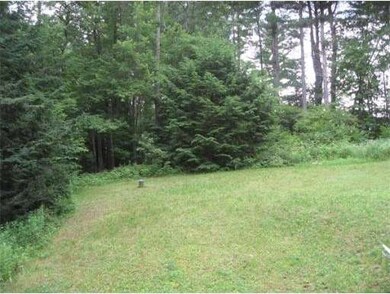 16A Number 10 Schoolhouse Rd, Charlton, MA 01507 - photo 5