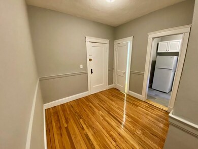 69 Quint Ave unit 10, Allston, MA 02134 - photo 4
