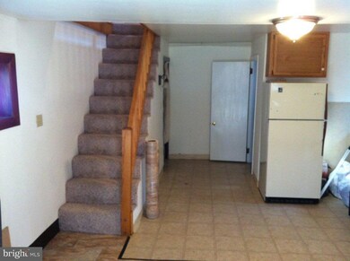 159 Eden Rd, Quarryville, PA 17566 - photo 4