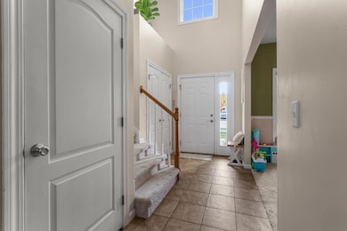 504 Crest View Dr, Monticello, IL 61856 - photo 5