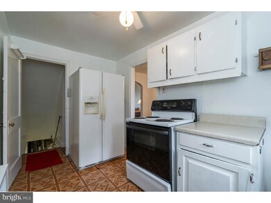 103 Houston Rd, Lansdowne, PA 19050 - photo 7