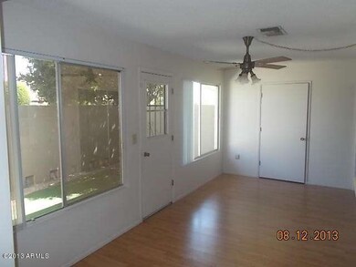 13690 N Newcastle Dr, Sun City, AZ 85351 - photo 7