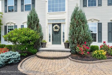 04-32 Michele Blvd, Howell, NJ-4