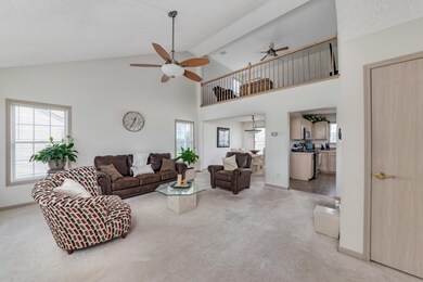002-1104MullensCourt-Columbus-OH-43228-F