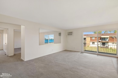 1900 River A7 Rd unit A7, Marysville, MI 48040 - photo 7