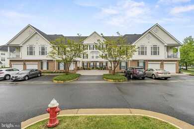 43134 Watercrest Square unit 205, Chantilly, VA 20152 - photo 2